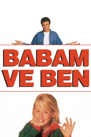 Babam ve Ben