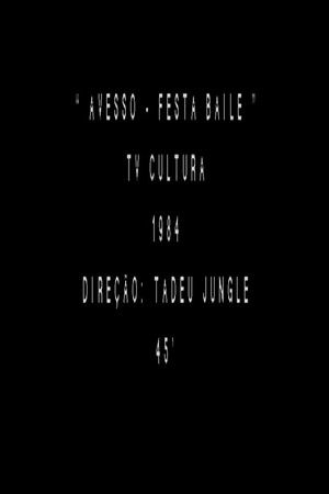 Avesso Festa Baile
