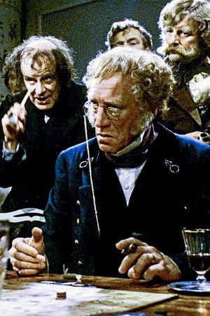 Gösta Berlings saga