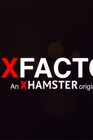 The Sex Factor