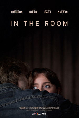 In the Room