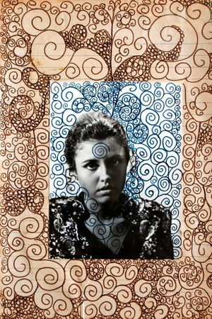 1968 - Um Ano Na Vida