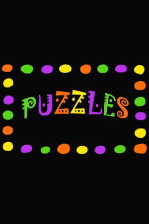 Puzzles