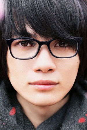 March Comes in Like a Lion