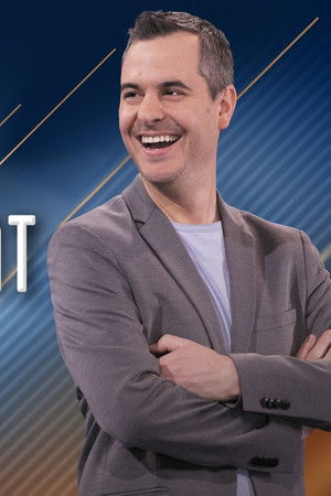 Question de jugement