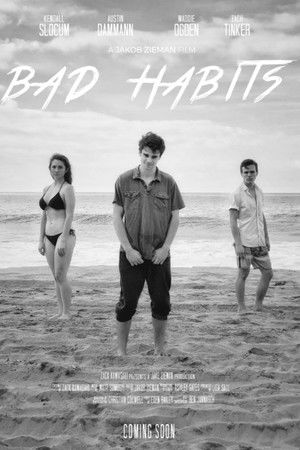 Bad Habits