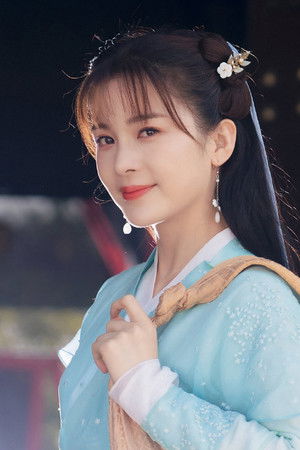 我在六扇门的日子