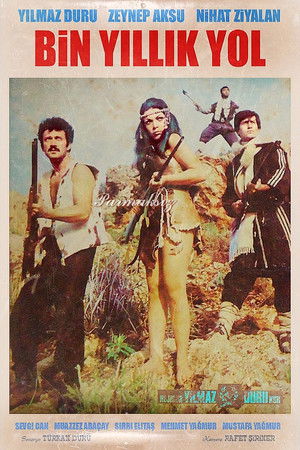 Bin Yıllık Yol