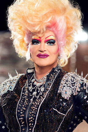 Das große Promi-Büßen