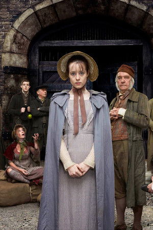 Little Dorrit
