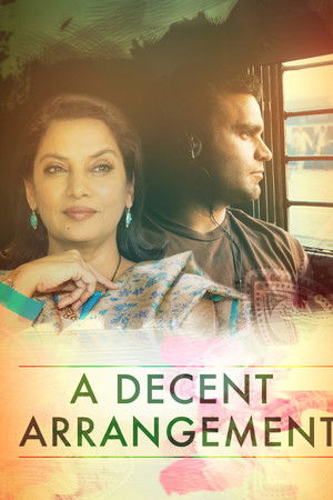 A Decent Arrangement