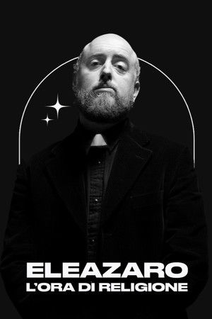 L'Ora di Religione - ELEAZARO