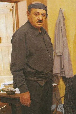 Βήματα στην Άμμο