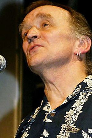 Martin Carthy and Friends