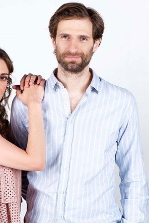 Χωρίς Εσένα