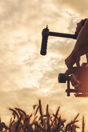 Icons Unearthed: Tom Cruise