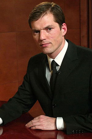 Bertelsen - De uaktuelle nyheder