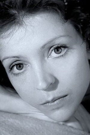 Ольга Катаева