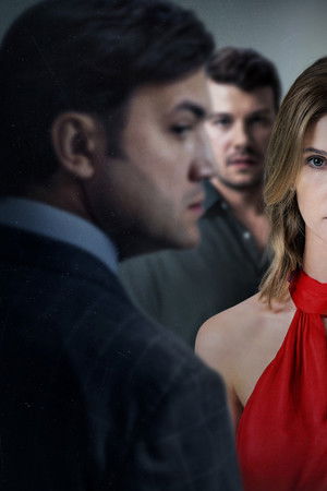 Обоюдное согласие