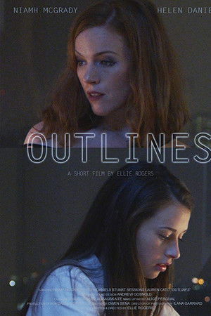 Outlines