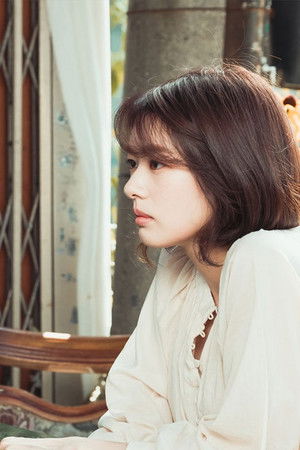 하늘에서 내리는 일억개의 별