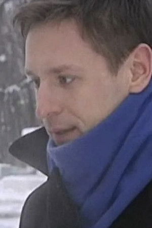 Всё ради тебя