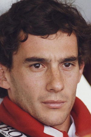 Ayrton - Indimenticabile