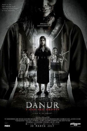Danur