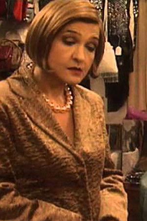 Δακρυσμένα φεγγάρια