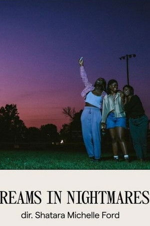 Dreams in Nightmares