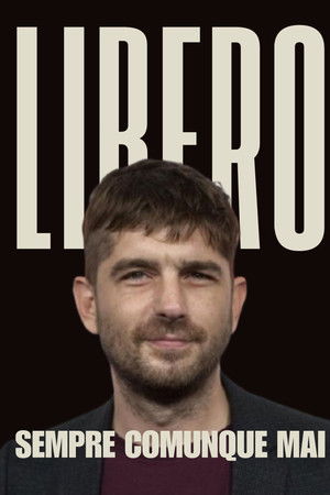 LIBERO sempre comunque mai