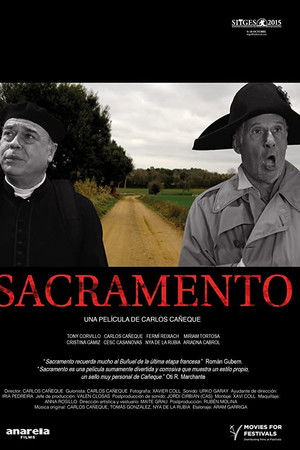 Sacramento