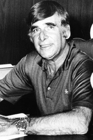 Star Trek: Inside the Roddenberry Vault