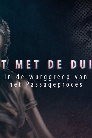 Pact met de Duivel, In de Wurggreep van het Passageproces