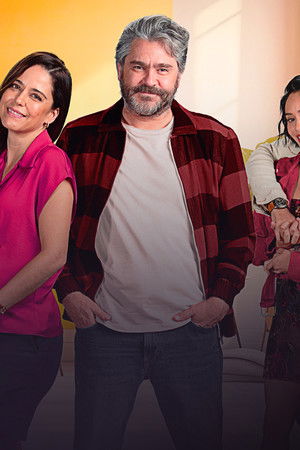 Soy tu fan. La fiesta continua