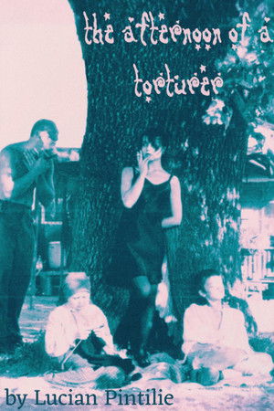 După-amiaza unui torționar