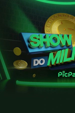 Show do Milhão PicPay