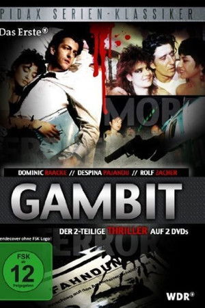 Gambit