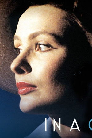 Love in a Cold Climate