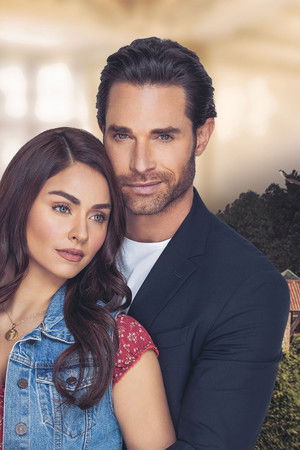 Los ricos también lloran