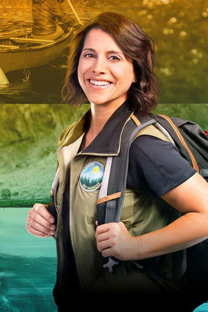 La course aux vacances