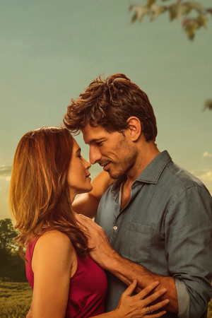 Return to Las Sabinas