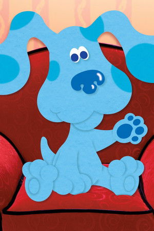 Blue's Clues