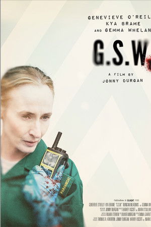 G.S.W.