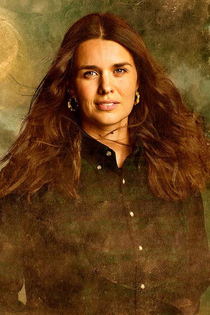 Gåden om Danmarks første konge