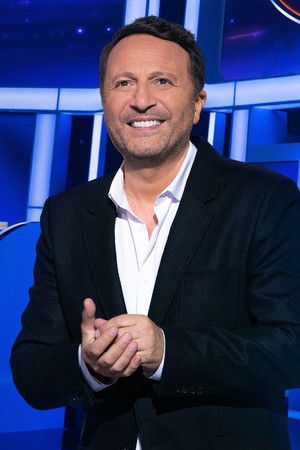 Le Grand Concours des animateurs