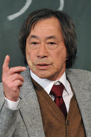 3年B組金八先生