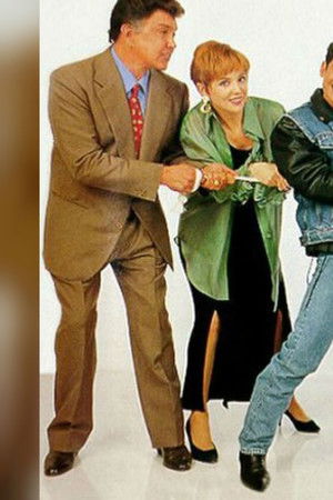 Agujetas de color de rosa