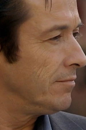 Nome de Código: Sintra