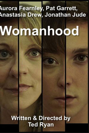 Womanhood